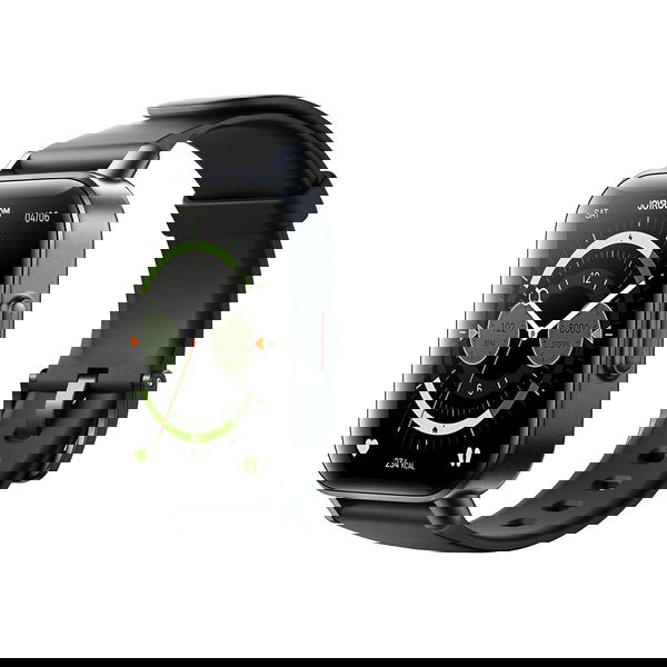 جوي رووم JR -FT3S تدعم المكالمات  Image 1 Preview