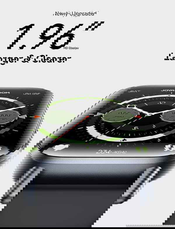 جوي رووم JR -FT3S تدعم المكالمات  Image 3 Preview