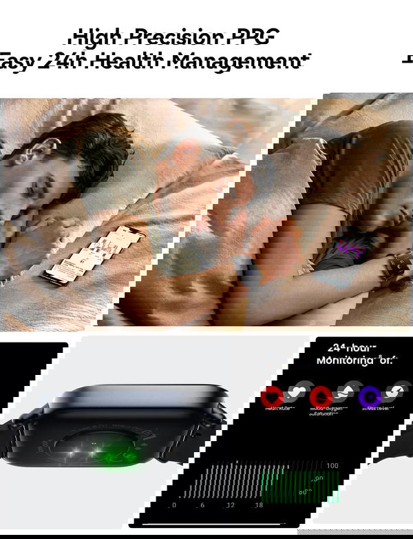 جوي رووم JR -FT3S تدعم المكالمات  Image 4 Preview