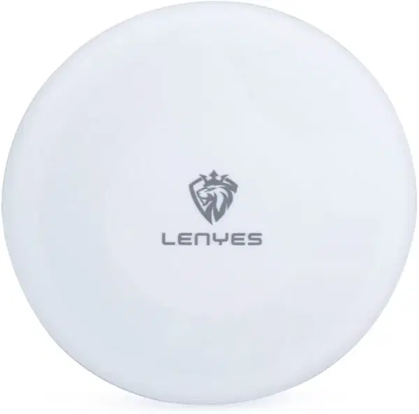 كيت كامل تايب سي ـ ايفون. مايكرو Image 2 Preview