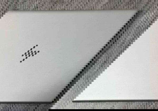لابتوب HP EliteBook830 G5 Image 3 Preview