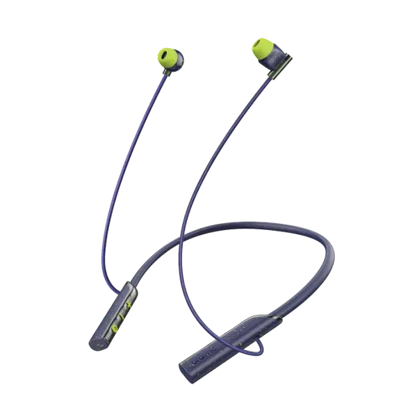 Oraimo Necklace 3 Lite بخاصية الاهتزاز Preview Image