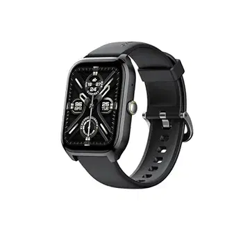 ساعة سمارت من اورايمو Watch 5 Lite  Image 1 Preview