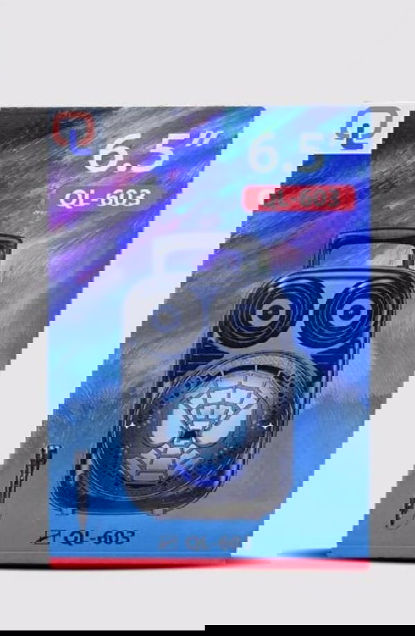 صب ووفر  كبير بالمايك بالشحن والبلوتوث  Image 1 Preview