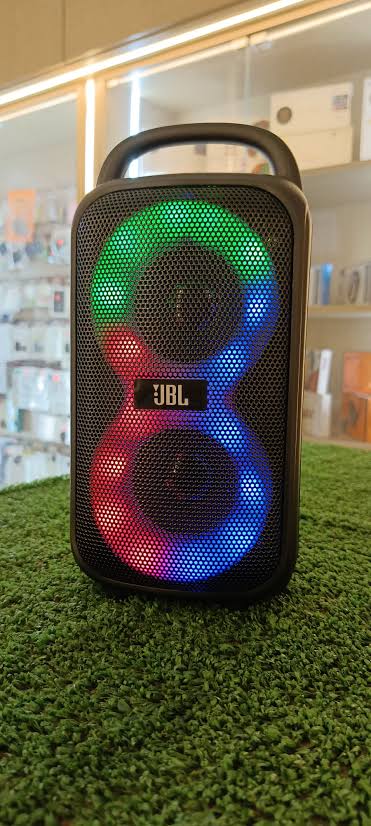 صب ووفر JBL Image 2 Preview
