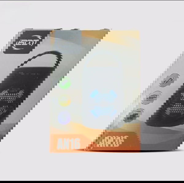 صب ووفر تعمل بالشحن والبلوتوث  Image 1 Preview