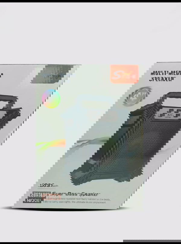 صب شحن حجم بوصة  Image 2 Preview
