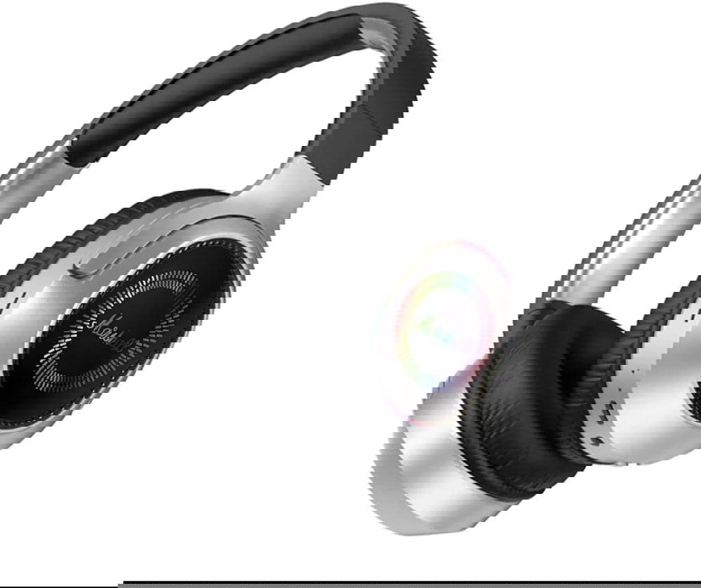 سماعات مارشال بلوتوث وتدعم كارت ميموري ورادي fm Preview Image