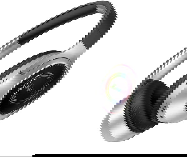 سماعات مارشال بلوتوث وتدعم كارت ميموري ورادي fm Image 1 Preview