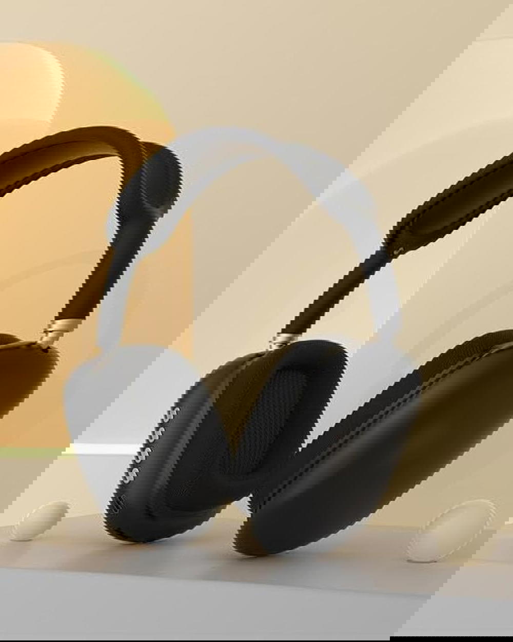 سماعة Headphone P9 Preview Image