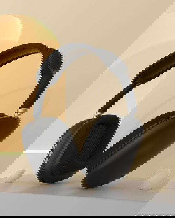 سماعة Headphone P9 Image 1 Preview