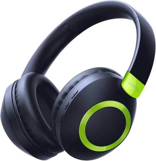 سماعة headphone اورايمو  Preview Image