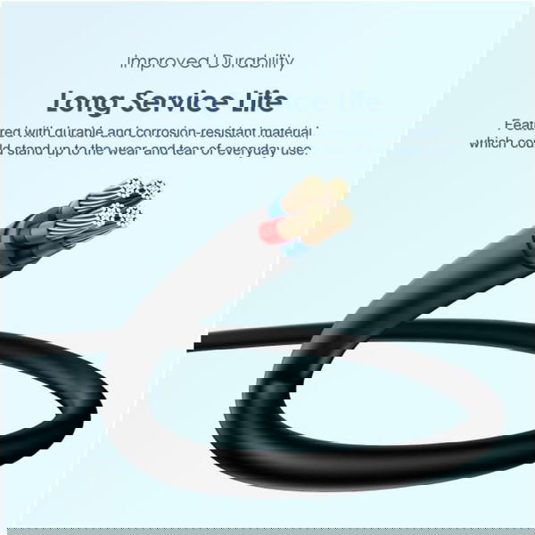 سماعة سلكية من اورايمو Image 3 Preview