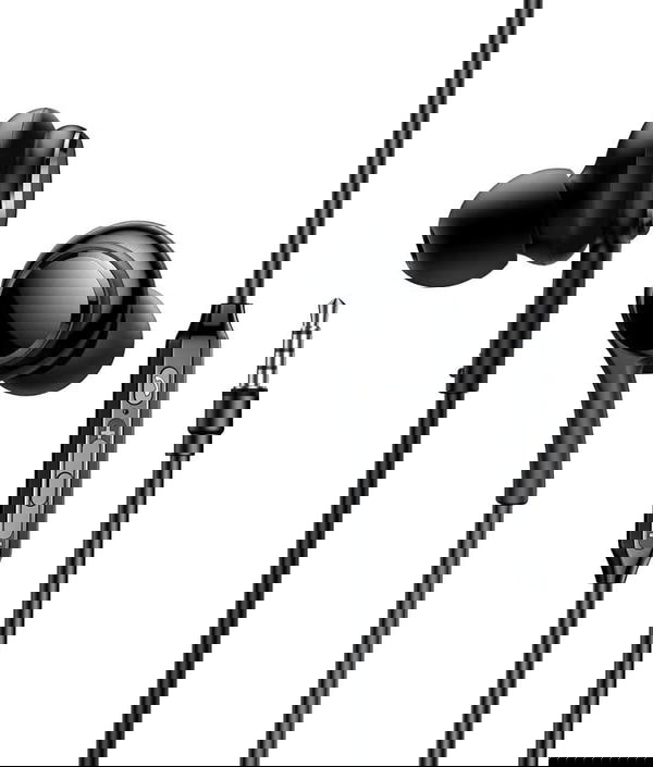 سماعة سلكية من جوي رووم Image 1 Preview