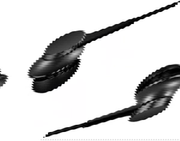 سماعة سلكية شاومي Image 2 Preview