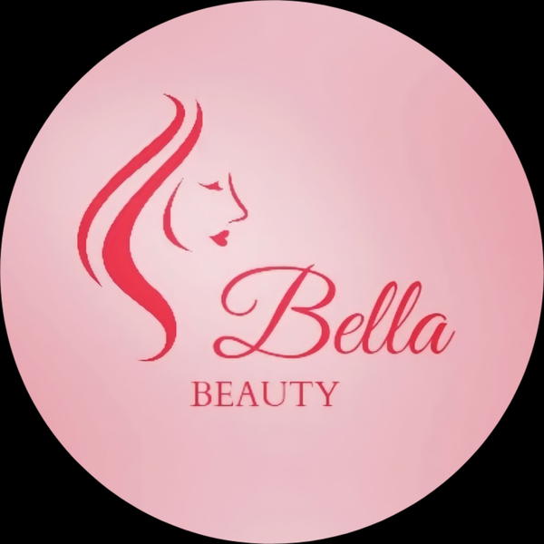 Bella Beauty Logo