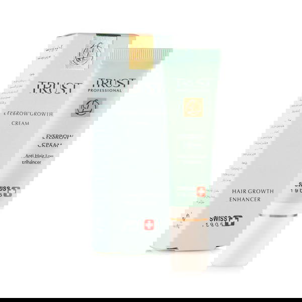 كريم الحاجب Image 1 Preview