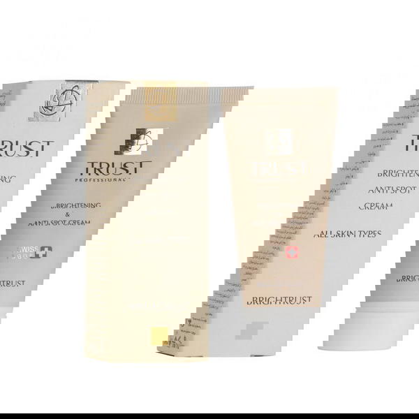 كريم اشراق ومضاد للبقع Image 1 Preview