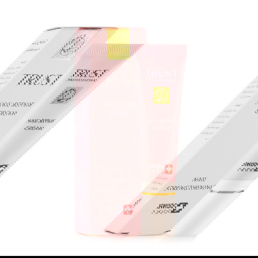 كريم ترميم الأظافر 15ml  Preview Image