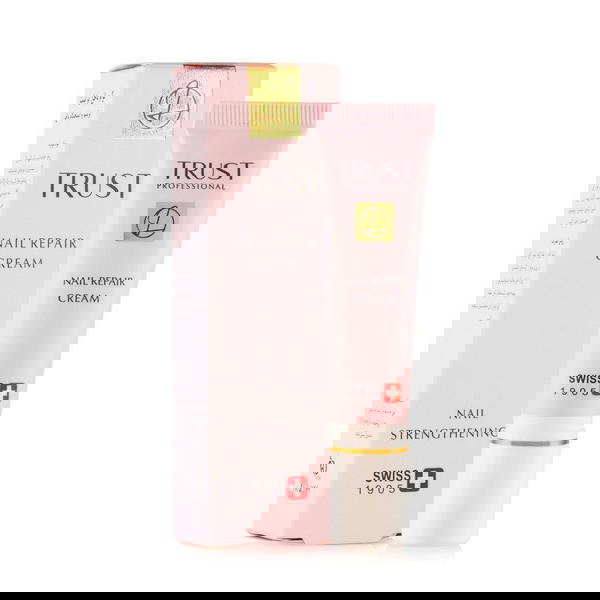 كريم ترميم الأظافر 15ml  Image 1 Preview