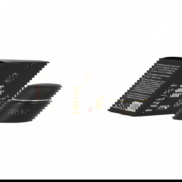 كريم ترست للوجه المضاد للتجاعيد Image 1 Preview