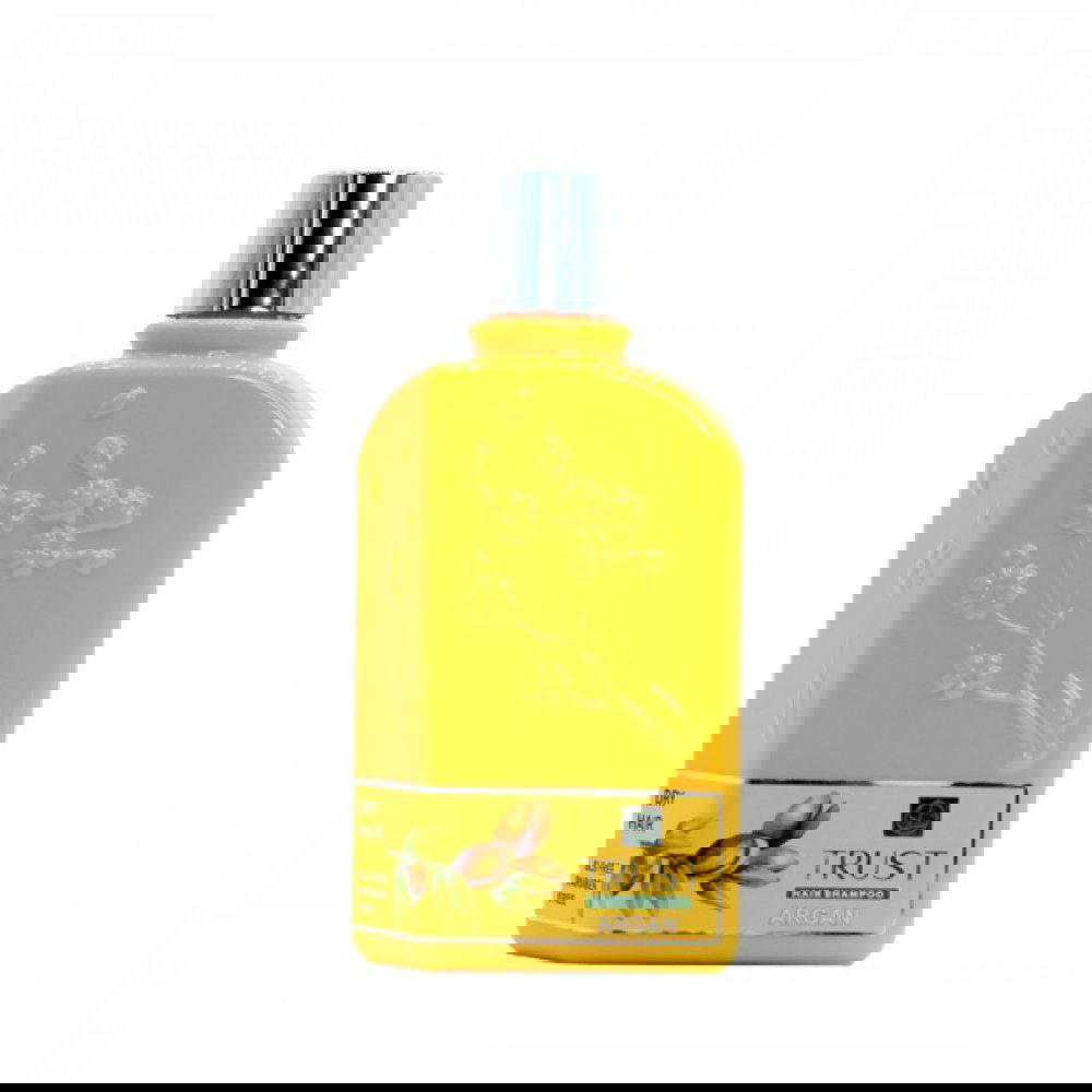 شامبو الارجان 250ml Preview Image