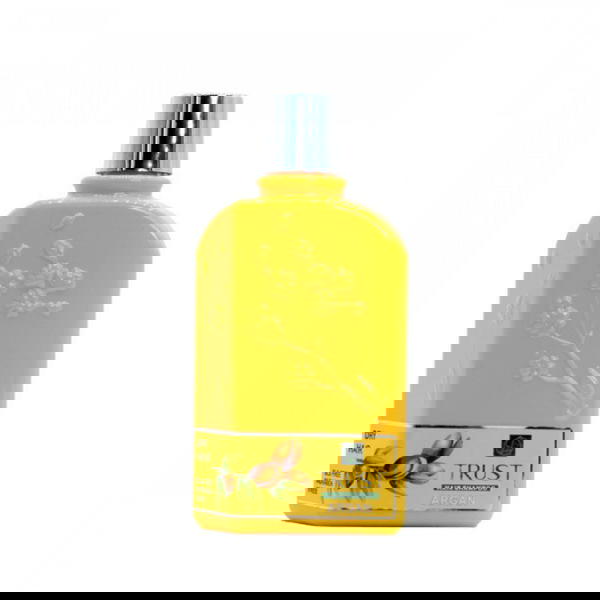 شامبو الارجان 250ml Image 1 Preview