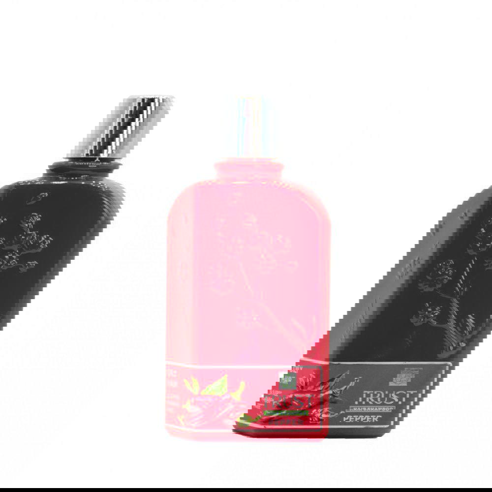 شامبو الفلفل 250ml Preview Image