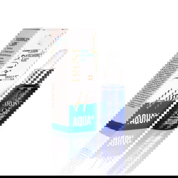 سيروم هايلورنگ اسد 30ml Image 1 Preview