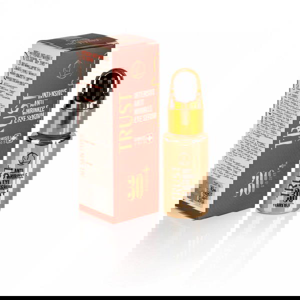 سيروم مضاد للتجاعيد حول العينين Image 1 Preview