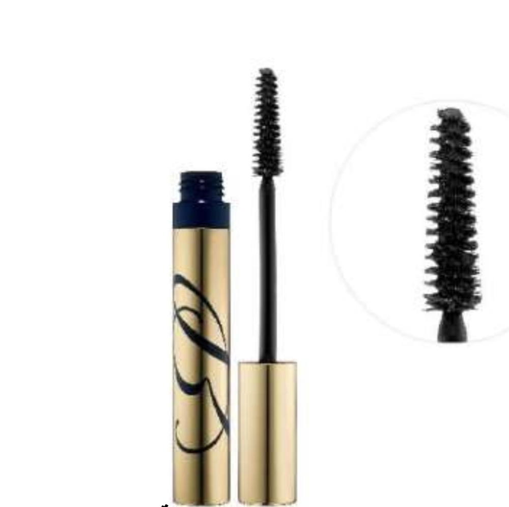 استي لودر مسكارا اسود اكستريم لمضاعفه حجم وكثافه الرموش  Preview Image