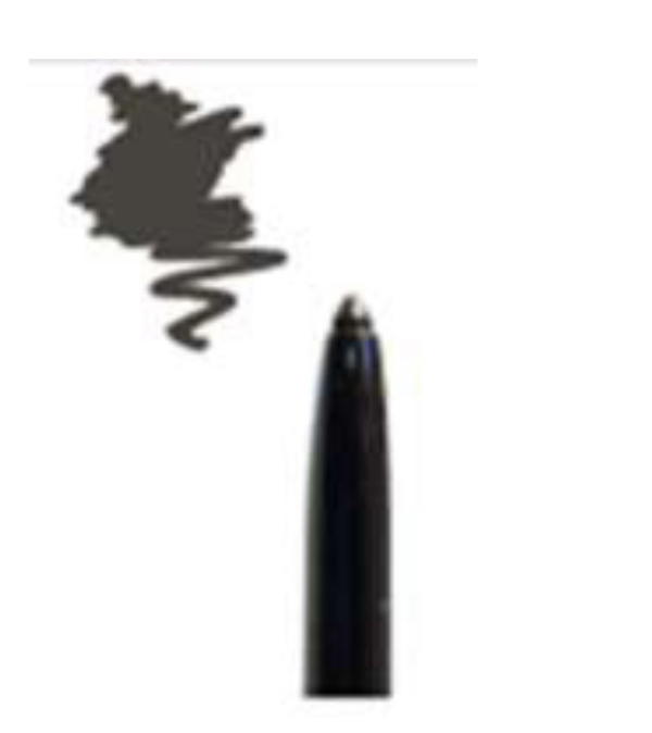 قلم لف كلاسيك بني رقم 56 Image 1 Preview