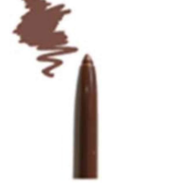 قلم لف كلاسيك بودره رقم 78 Image 1 Preview