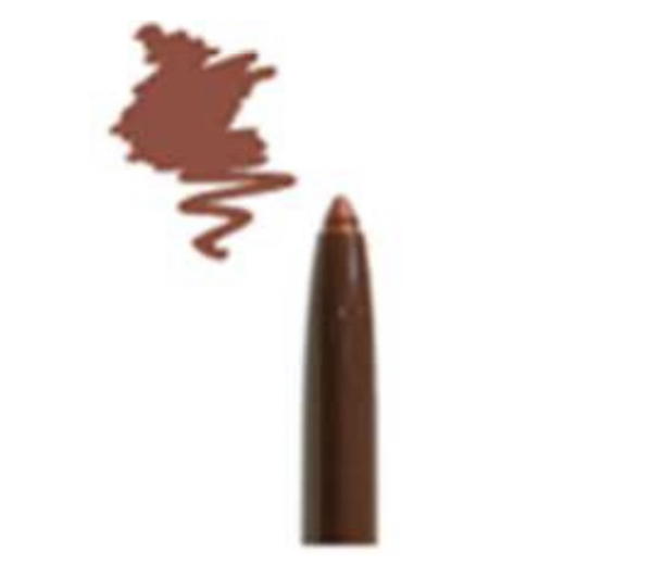 قلم لف كلاسيك شوكو رقم 91 Image 1 Preview