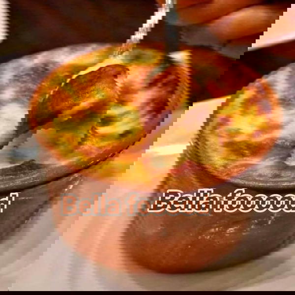 ام على بيكرى هاوس  Image 2 Preview