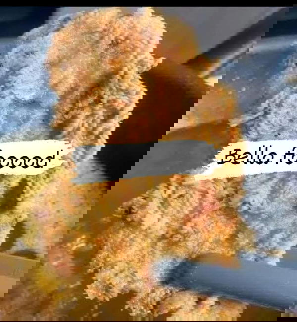 اسكالوب بانيه بارد  Image 3 Preview