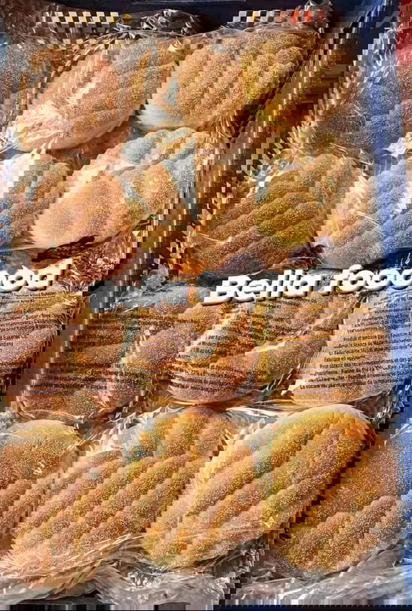 عيش بافلو  Image 1 Preview