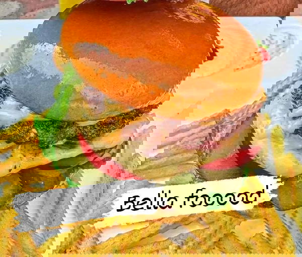 عيش بريوش بالزبدة  Image 2 Preview