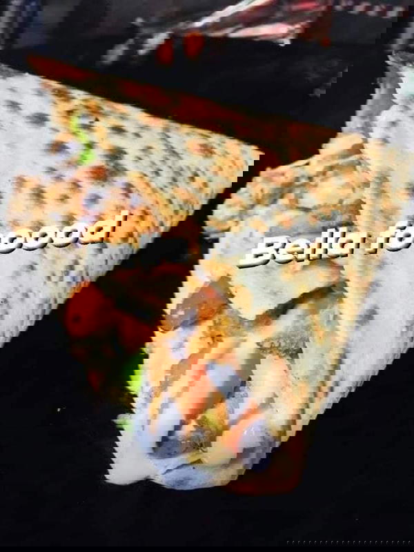 عيش كريب Image 1 Preview