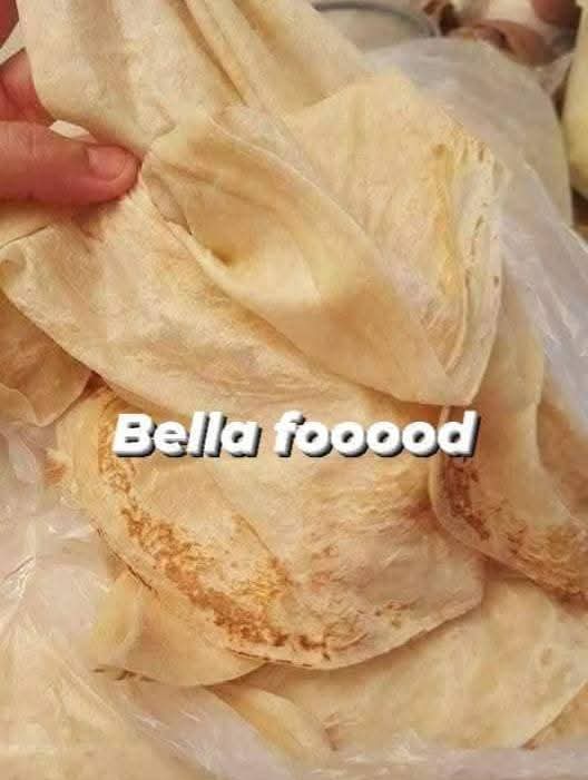 عيش سورى Preview Image