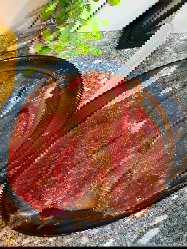 بفتيك مامتى Image 3 Preview