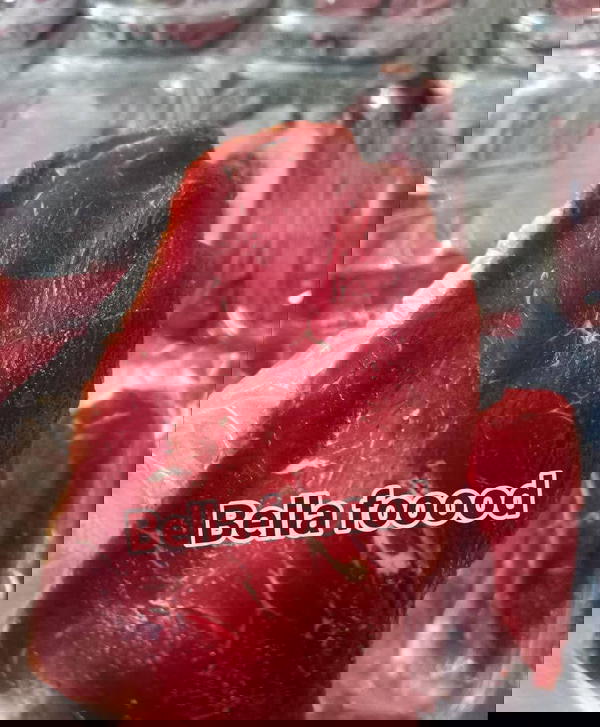 بسطرمه الصادق بلدى Image 1 Preview