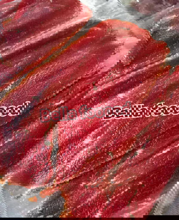 بسطرمه الصادق بلدى Image 2 Preview