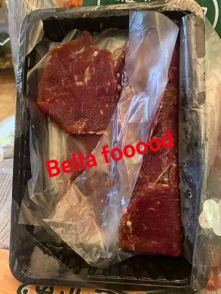 بسطرمه سوجود Preview Image
