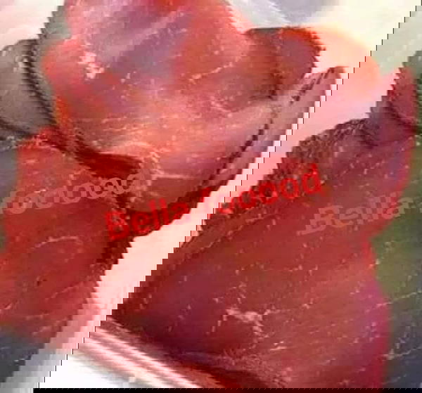 بسطرمه سوجود  Image 3 Preview