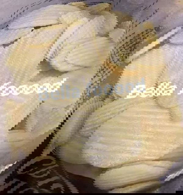 بطاطس كرينكل  Image 3 Preview