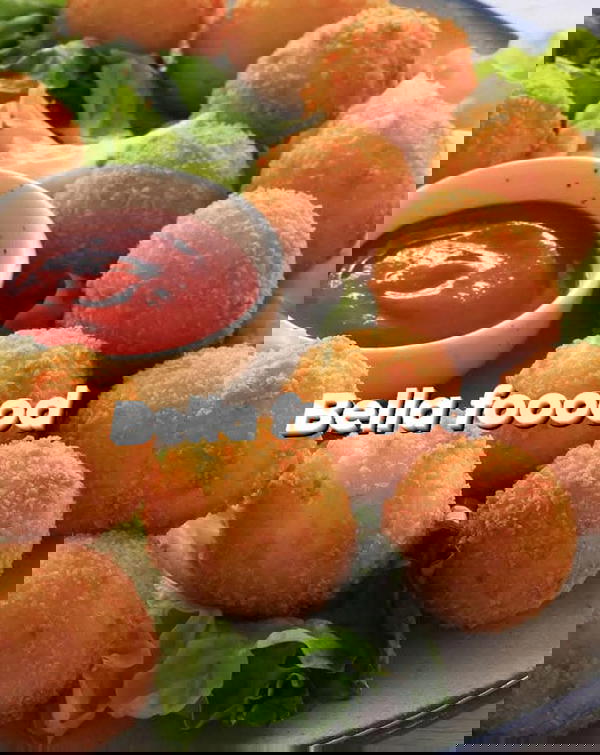 بوب كوردن روزيتا Image 1 Preview