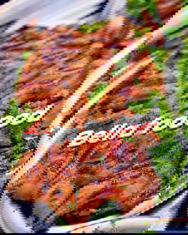 فراخ ديجو  Image 2 Preview
