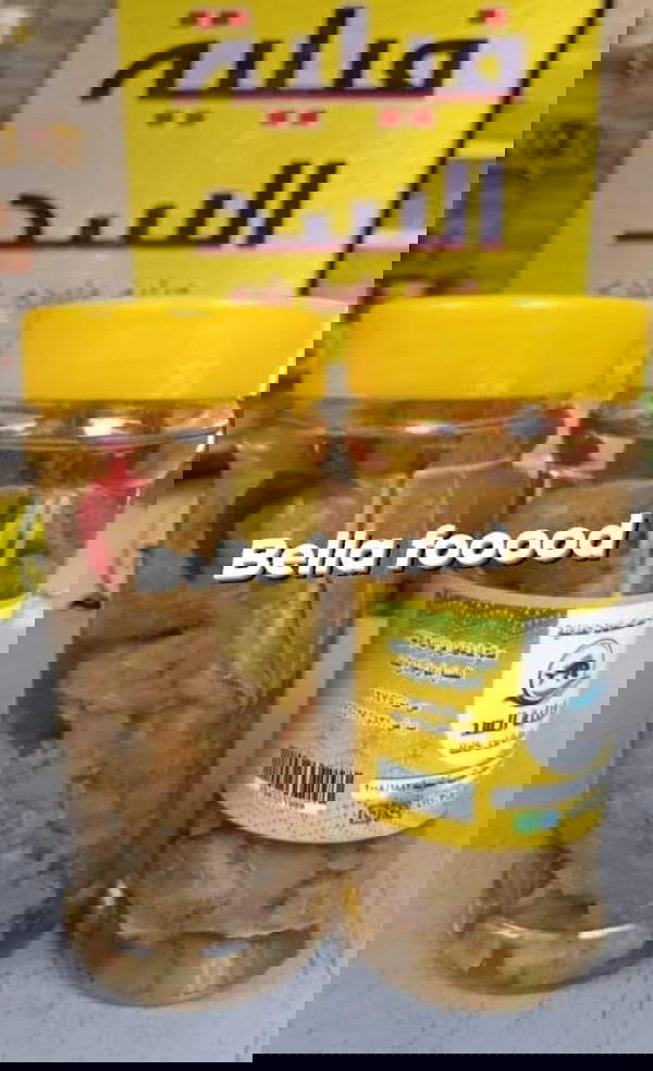 فيليه السد Image 1 Preview