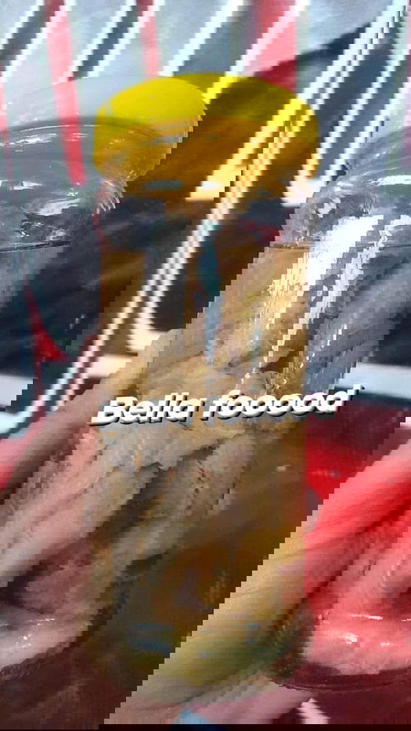 فيليه السد Image 2 Preview